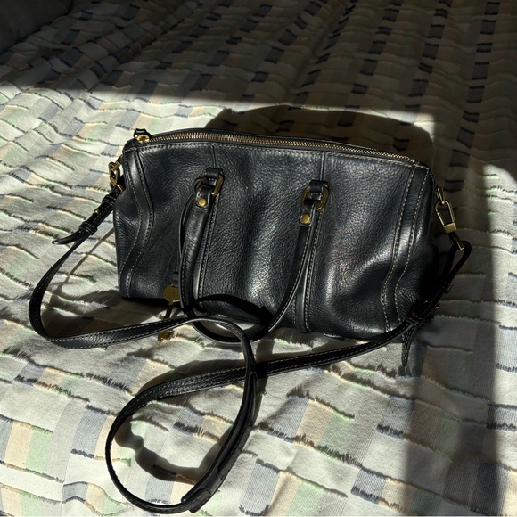 FOSSIL Purse - Picture 3 of 10